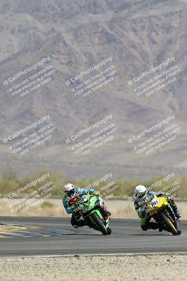 media/Apr-17-2025-Racers Edge (Thu) [[0a0c127f11]]/B Group/5-Session 3 (Turn 14)/